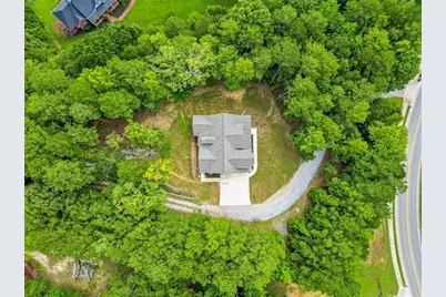 1648 Harmony Grove Church Road, Acworth, GA 30101 - Photo 46