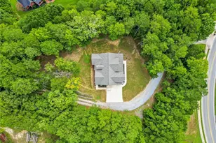 1648 Harmony Grove Church Rd, Acworth, GA 30101 - Photo 46