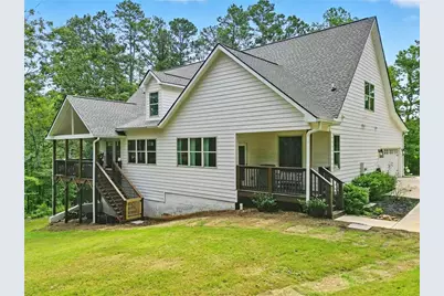 1648 Harmony Grove Church Road, Acworth, GA 30101 - Photo 44