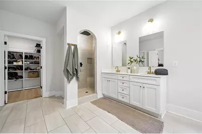 1648 Harmony Grove Church Road, Acworth, GA 30101 - Photo 28