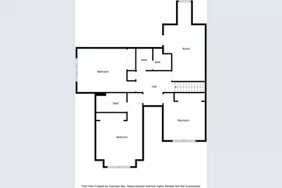 1648 Harmony Grove Church Road, Acworth, GA 30101 - Photo 52