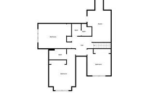 1648 Harmony Grove Church Rd, Acworth, GA 30101 - Photo 52