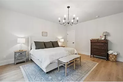 1648 Harmony Grove Church Road, Acworth, GA 30101 - Photo 26