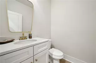 1648 Harmony Grove Church Rd, Acworth, GA 30101 - Photo 30