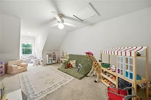 1648 Harmony Grove Church Rd, Acworth, GA 30101 - Photo 38