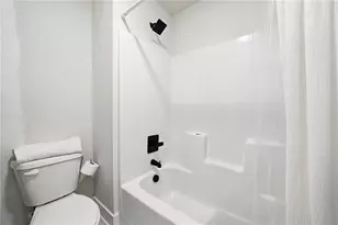 1648 Harmony Grove Church Rd, Acworth, GA 30101 - Photo 34