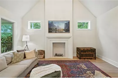 1648 Harmony Grove Church Road, Acworth, GA 30101 - Photo 12