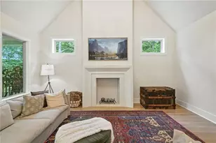 1648 Harmony Grove Church Rd, Acworth, GA 30101 - Photo 12