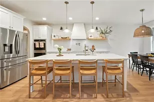 1648 Harmony Grove Church Rd, Acworth, GA 30101 - Photo 16