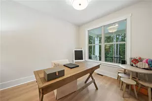 1648 Harmony Grove Church Rd, Acworth, GA 30101 - Photo 10