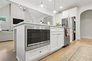 1648 Harmony Grove Church Rd, Acworth, GA 30101 - Photo 22