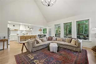 1648 Harmony Grove Church Rd, Acworth, GA 30101 - Photo 14