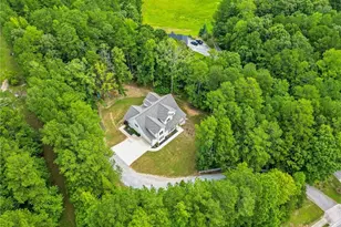 1648 Harmony Grove Church Rd, Acworth, GA 30101 - Photo 2