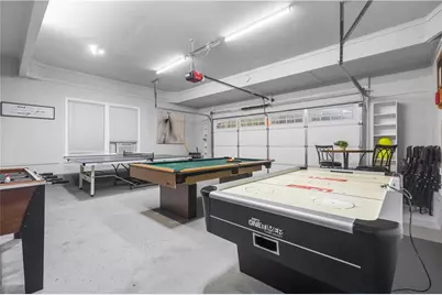 2390 Stone Drive SW, Lilburn, GA 30047 - Photo 34