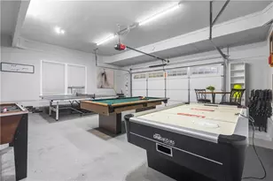 2390 Stone Dr SW, Lilburn, GA 30047 - Photo 34