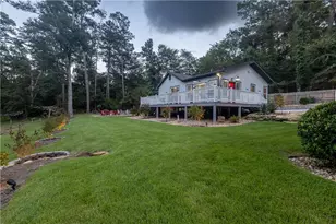 2390 Stone Dr SW, Lilburn, GA 30047 - Photo 50