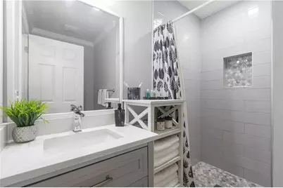 2390 Stone Drive SW, Lilburn, GA 30047 - Photo 30