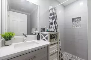 2390 Stone Dr SW, Lilburn, GA 30047 - Photo 30