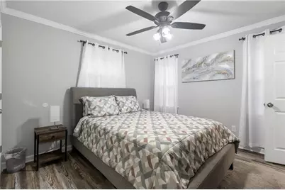 2390 Stone Drive SW, Lilburn, GA 30047 - Photo 22