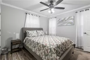 2390 Stone Dr SW, Lilburn, GA 30047 - Photo 22