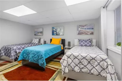 2390 Stone Drive SW, Lilburn, GA 30047 - Photo 32