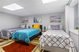 2390 Stone Dr SW, Lilburn, GA 30047 - Photo 32