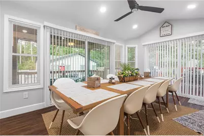 2390 Stone Drive SW, Lilburn, GA 30047 - Photo 18