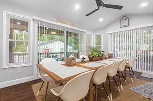 2390 Stone Dr SW, Lilburn, GA 30047 - Photo 18