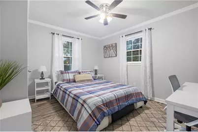 2390 Stone Drive SW, Lilburn, GA 30047 - Photo 28