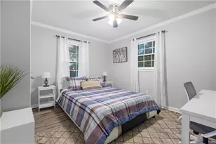 2390 Stone Dr SW, Lilburn, GA 30047 - Photo 28