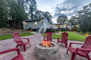 2390 Stone Dr SW, Lilburn, GA 30047 - Photo 6