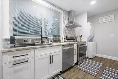 2390 Stone Drive SW, Lilburn, GA 30047 - Photo 40