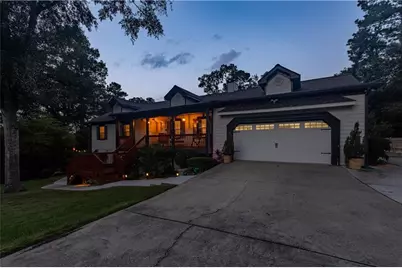 2390 Stone Drive SW, Lilburn, GA 30047 - Photo 2