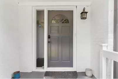 2930 Belvedere Lane, Decatur, GA 30032 - Photo 4