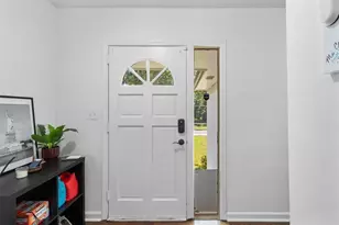 2930 Belvedere Ln, Decatur, GA 30032 - Photo 6