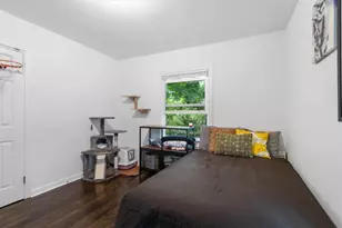 2930 Belvedere Ln, Decatur, GA 30032 - Photo 20