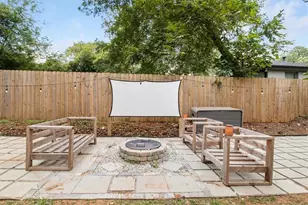 2930 Belvedere Ln, Decatur, GA 30032 - Photo 28