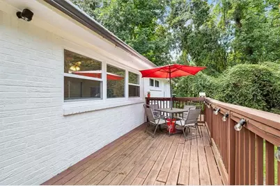 2930 Belvedere Lane, Decatur, GA 30032 - Photo 24