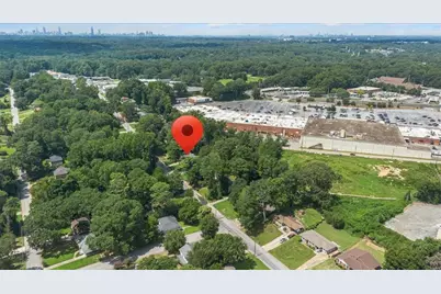 2930 Belvedere Lane, Decatur, GA 30032 - Photo 32