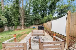 2930 Belvedere Ln, Decatur, GA 30032 - Photo 30