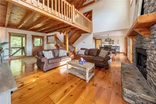 281 Rocky Ridge Drive, Blue Ridge, GA 30513 - Photo 16