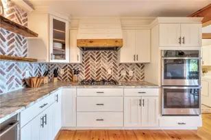 281 Rocky Ridge Drive, Blue Ridge, GA 30513 - Photo 4