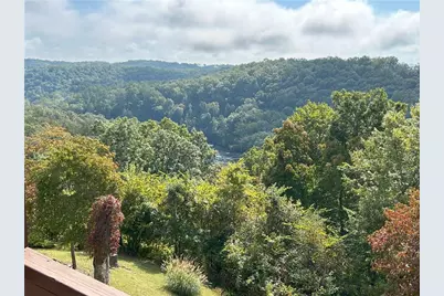 281 Rocky Ridge Drive, Blue Ridge, GA 30513 - Photo 44