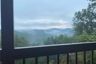 281 Rocky Ridge Drive, Blue Ridge, GA 30513 - Photo 40