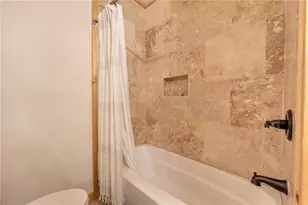 281 Rocky Ridge Drive, Blue Ridge, GA 30513 - Photo 30