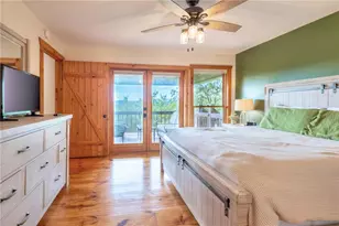 281 Rocky Ridge Drive, Blue Ridge, GA 30513 - Photo 8