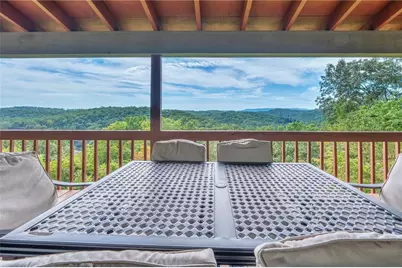 281 Rocky Ridge Drive, Blue Ridge, GA 30513 - Photo 1