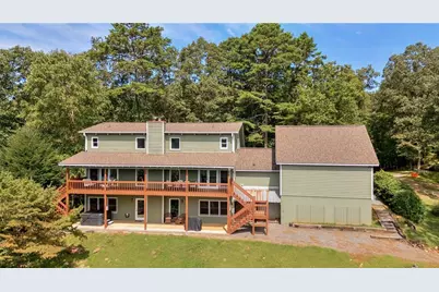 281 Rocky Ridge Drive, Blue Ridge, GA 30513 - Photo 36