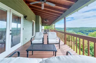 281 Rocky Ridge Drive, Blue Ridge, GA 30513 - Photo 22