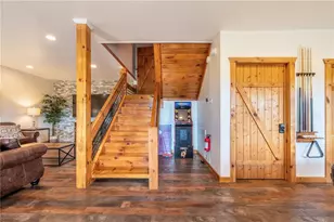 281 Rocky Ridge Drive, Blue Ridge, GA 30513 - Photo 18